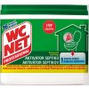 715042-wc-net-aktivator-septiku