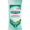 709623-sanytol-dezinfekce-jednorazove-ci
