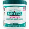 769230-sanytol-dezinfekce-odstranovac-sk