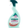 700591-sanytol-dezinfekcni-univerzalni-c
