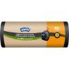 954608 Swirl Zatahovací pytle na odpad 7