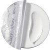 821082-nivea-krem-150ml-3