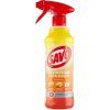 627020-SAVO-proti-plisni-Koupelna-500-ml