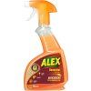 702079-alex-renovator-nabytku-antistatic