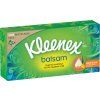 910086-Kleenex-Balsam-3vrstve-papirove-k