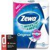908070-zewa-papirova-uterka-wish-weg-2vr