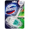 719020-domestos-wc-blok-pine