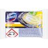 719027-domestos-wc-blok-citrus