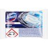 719026-domestos-wc-blok-ocean