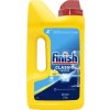 745204-Finish-prasek-do-mycky-Power-Powd