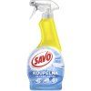 712221 Savo Mainstream koupelna 500ml ko