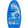725798-wind-gel-ocean-150-g