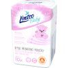 913066-Linteo-Baby-prebalovaci-podlozky-