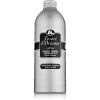 795361 Tesori pěna do koupele white musk 300 ml
