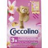 775426-Coccolino vonne sacky ruzove 3ks