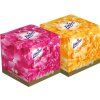 910015-Linteo-Premium-3vrstve-papirove-k