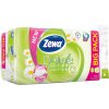 928944-Zewa-Deluxe-Camomile-Comfort-3vrs