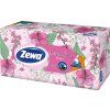 910094-zewa-family-kapesniky-box-3vrstvy
