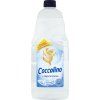 775420-Coccolino-voda-do-zehlicky-1-l