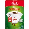 716400-melitta-kavove-filtry-original-1x