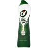 738037-Cif-krem-MaxPower-Spring-Fresh-te