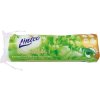 903060-linteo-premium-aloe-vera-vatove-p