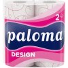 908044-papir-kapesniky-paloma
