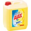 700320-ajax-boost-baking-soda-uni-lemon-