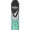 835002-Rexona-Men-Stay-Fresh-Marine-anti