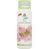 765050-frosch-eko-kids-2v1-sprchovy-gel-