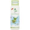 765050-frosch-eko-kids-2v1-sprchovy-gel-