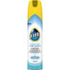 709001_Pronto-Classic-AE