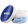 821116-nivea-krem-care-200ml-2