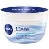 821116-nivea-krem-care-200ml