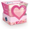 2019_25_johnson I love you svíčka repack_3D_only