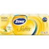 909035-zewa-softis-kapesnicky-soft-sensi