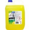 735038-lavon-easy-clean-na-nadobi-5l