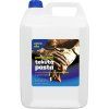 791028-lavon-hand-care-tekuta-pasta-na-r