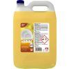 735053-lavon-easy-celan-lemon-na-nadobi-