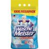 759240-waschemeister-universal-10_5-kg