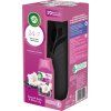 731826-airwick-freshmatic-strojek-a-napl