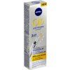 822428-nivea-q10-anti-wrinkle-expert-exp