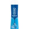 926065-durex-originals-lubrikacni-gel-50