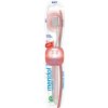 895044-meridol-zubni-kartacek-complete-care