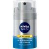 822536-nivea-men-krem-energy-50ml-2