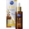 822885-nivea-q10-anti-wrinkle-expert-ser