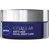 822514-nivea-cellular-nocni-50ml-2
