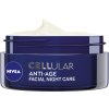 822514-nivea-cellular-nocni-50ml-3
