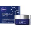 822514-nivea-cellular-nocni-50ml-1