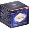 822434-nivea-cellular-luminous630-nocni-